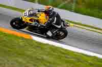 Bike_1